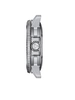 Tissot Seastar 1000 Powermatic 80 T120.407.11.041.03 фото