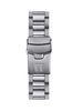 Tissot Seastar 1000 Powermatic 80 T120.407.11.041.03 фото