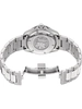 Certina DS Action C032.007.11.041.00 фото
