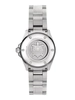 Certina DS Action C032.007.11.041.00 фото