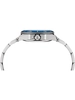 Certina DS Action C032.007.11.041.00 фото