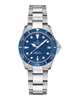 Certina DS Action C032.007.11.041.00 фото
