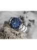 Certina DS Action C032.007.11.041.00 фото