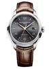 Baume & Mercier Clifton MOA 10111 фото