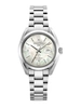 Roamer Montalbano Ladies 996990-41-20-20 фото