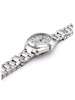 Roamer Montalbano Ladies 996990-41-20-20 фото