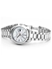 Roamer Montalbano Ladies 996990-41-20-20 фото