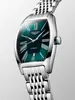 Longines Evidenza L2.142.4.60.6 фото