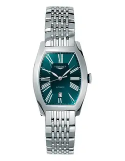 LONGINES Evidenza