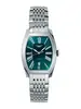 Longines Evidenza L2.142.4.60.6 фото