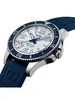 Breitling Superocean A17366D81A1S2 фото