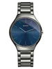 Rado True Thinline R27955022 фото