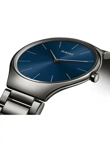 Rado r27955022 sales
