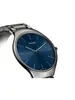 Rado True Thinline R27955022 фото