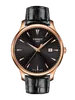 Tissot T-Classic T063.610.36.086.00 фото