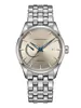 Hamilton Jazzmaster H32635122 фото