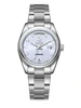 Beverly Hills Polo Club Diamond BP3709X.360 фото