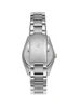 Beverly Hills Polo Club Diamond BP3709X.360 фото