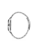 Beverly Hills Polo Club Diamond BP3709X.360 фото