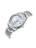 Beverly Hills Polo Club Diamond BP3709X.360 фото