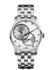 Hamilton Jazzmaster  H42615153 фото