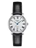 Tissot Carson T122.207.16.033.00 фото