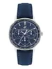 Beverly Hills Polo Club Quartz BP3391C.399 фото