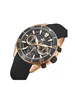 Beverly Hills Polo Club Quartz BP3730X.461 фото