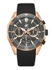 Beverly Hills Polo Club Quartz BP3730X.461 фото
