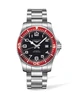 Longines HydroConquest L3.695.4.59.6 фото