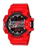 Casio G-Shock GBA-400-4A фото