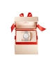Omega De Ville Prestige Butterfly Quartz 424.25.33.60.52.001 фото