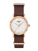 Tissot T-Classic T109.210.37.031.00 фото