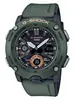 Casio G-Shock GA-2000-3AER фото