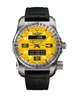 Breitling Professional E76325XB/I520/156S фото