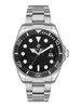 Beverly Hills Polo Club Quartz BP3328X.350 фото