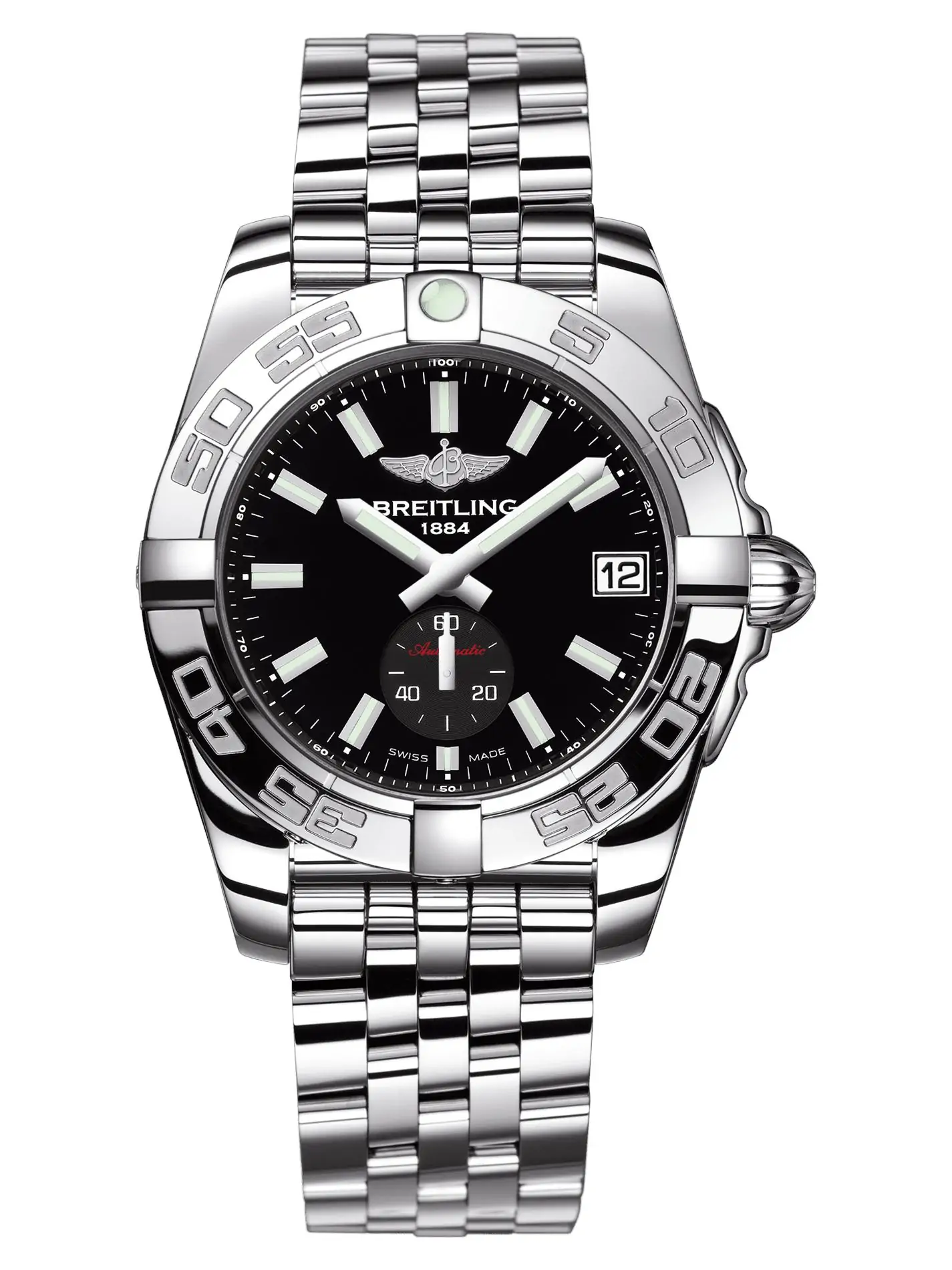 Breitling Часы Мужские Купить Цена