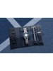 Rado Captain Cook Automatic R32154208 фото
