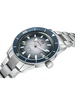 Rado Captain Cook Automatic R32154208 фото