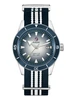 Rado Captain Cook Automatic R32154208 фото
