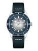 Rado Captain Cook Automatic R32154208 фото