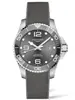 Longines HydroConquest L3.782.4.76.9 фото