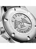 Longines HydroConquest L3.782.4.76.9 фото