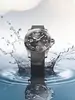 Longines HydroConquest L3.782.4.76.9 фото