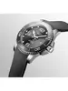 Longines HydroConquest L3.782.4.76.9 фото