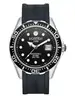 Roamer Rockshell Mark III Scuba 867833-41-85-02 фото