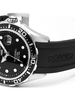 Roamer Rockshell Mark III Scuba 867833-41-85-02 фото