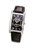 Frederique Constant Carree FC-315BS4C26 фото