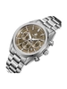 Beverly Hills Polo Club Dual Time BP3698X.370 фото