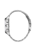 Beverly Hills Polo Club Dual Time BP3698X.370 фото